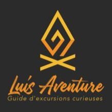 Luis Aventure